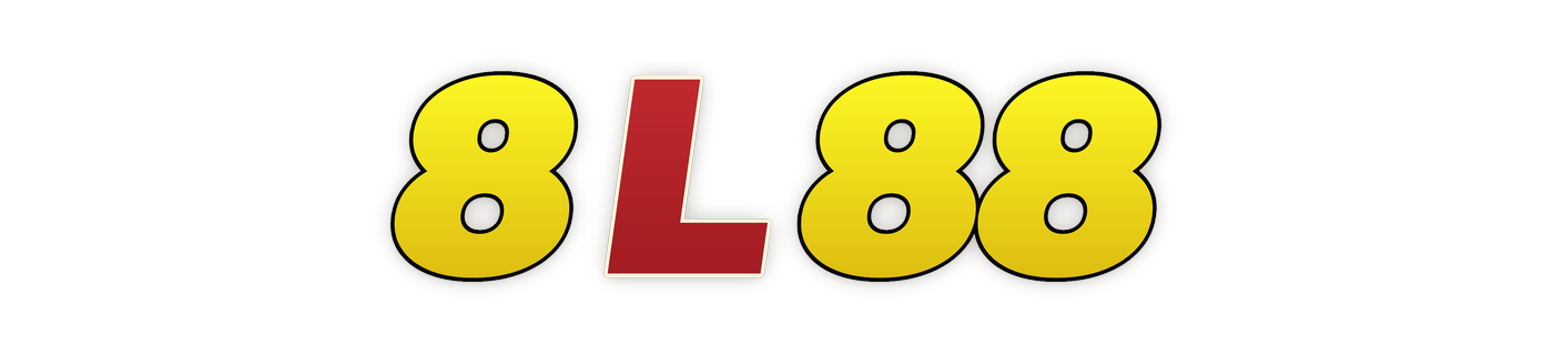 8l88
